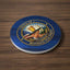 Office of Beverage Placement Coaster – Steady Hand Required