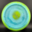 D2 (400 Spectrum) - 2025 Nick Newton Signature Series Disc