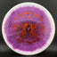 Westside Discs VIP-Ice Orbit Maiden