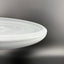 Warspear - Suregrip - Rocky Lunar Disc Golf Disc