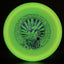Champion Glow Thunderbird - 2015 Fin de la Clásica Trail