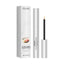 Eyelash Boost Serum for Enhanced Natural Beauty
