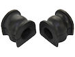 ROCAR Rear Stabilizer Bushings for Acura MDX & Honda Pilot