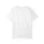Assigned Human – Lifetime Assignment T-Shirt