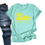 Hello Sunshine-1471 - Korvel