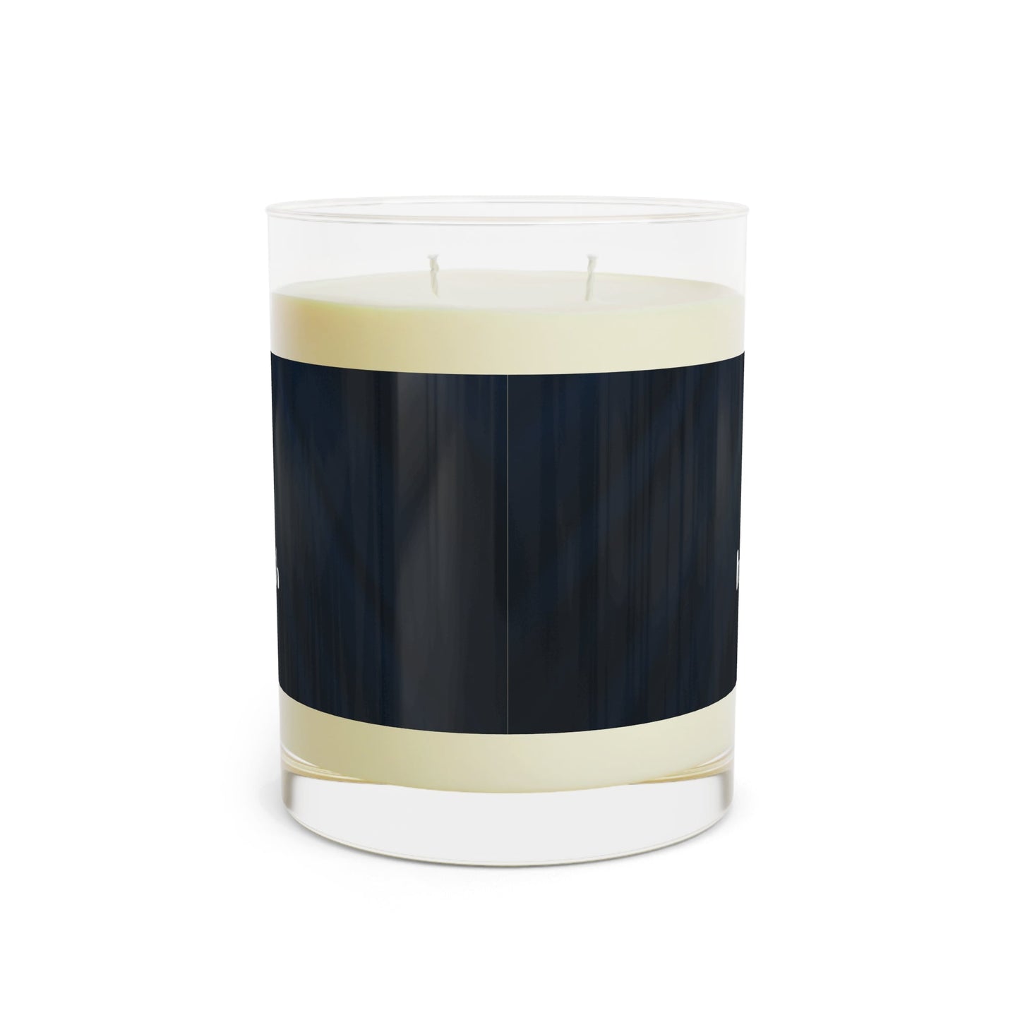 Vela Aromática Sunlit Corners - 11oz Vidrio Completo