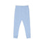 Still Here – Unisex Garment-Dyed Fleece Sweatpants