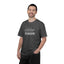 365 Buttons Still Ignoring You – Cat Keyboard T-Shirt