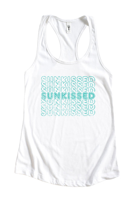Tanque Sunkissed-1472