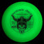 Disco de Golf VIP Moonshine Underworld