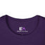 Gracefully Unimpressed Women’s Tee – Soft Look, Sharp Mood