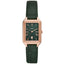 Reloj Fossil para Mujer Raquel