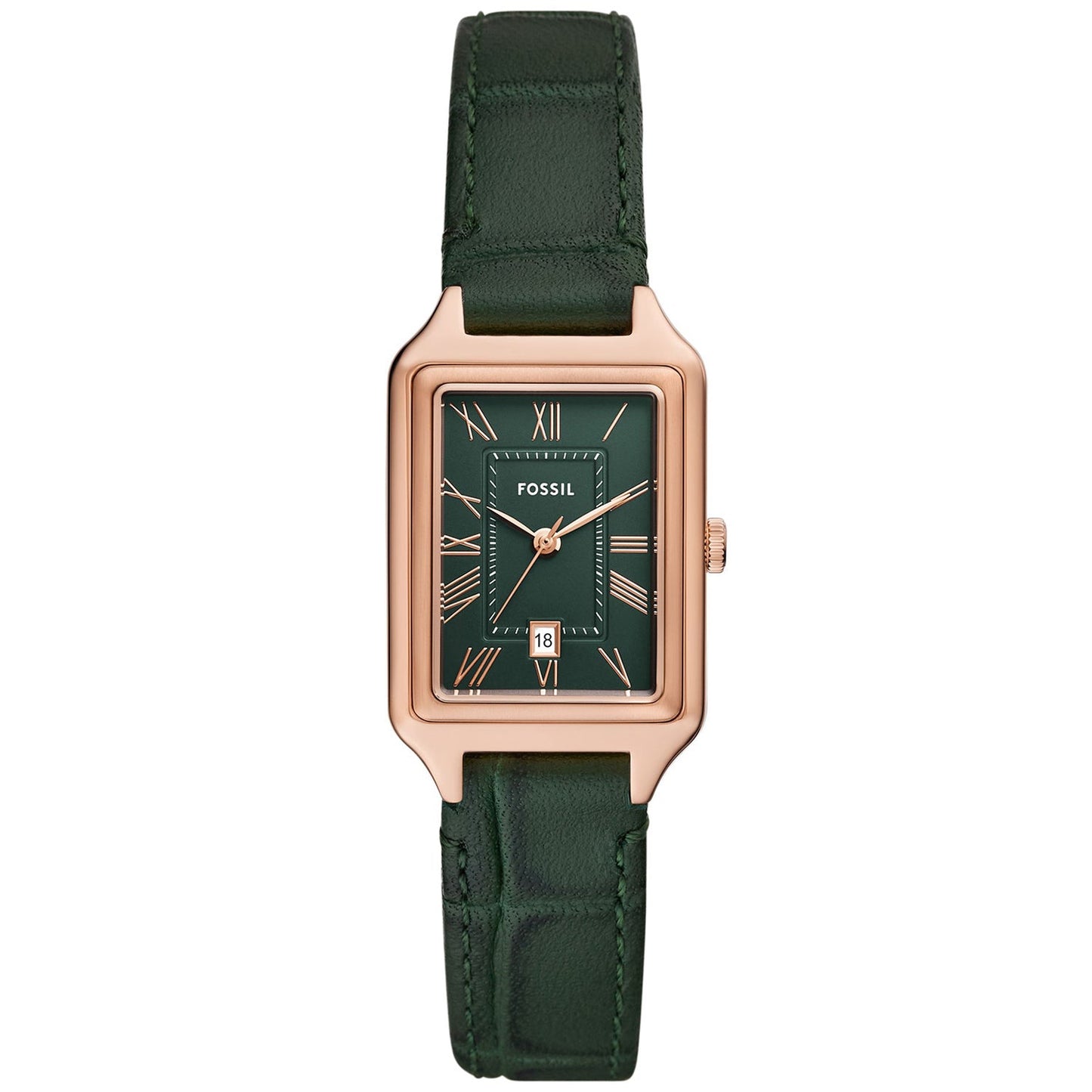 Reloj Fossil para Mujer Raquel