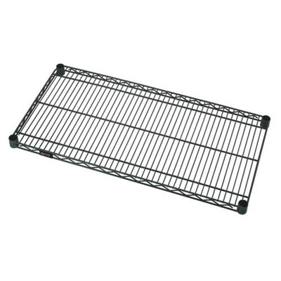 PROFORM Wire Shelving Unit – 24" x 36" (4-Count Supply)