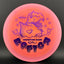 Super FLX ESP Raptor - Premium Disc Golf Driver