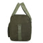 Sac de voyage pliable premium