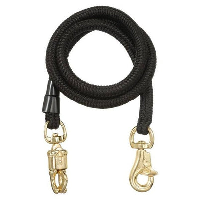 Extra Long Cross Ties - Korvel