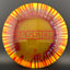 Fly Dye Z Passion Disc - Paige Pierce Edition