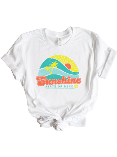 Sunshine State of Mind-1473 - Korvel