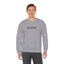 Truthish Crewneck Sweatshirt