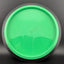 Disque de Golf Neutron Inertia - Performance Premium