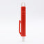 Pet Supplies Dog Cleaning Tool Lice Catcher Flea Tick Clip Pet Bug Pen - Korvel