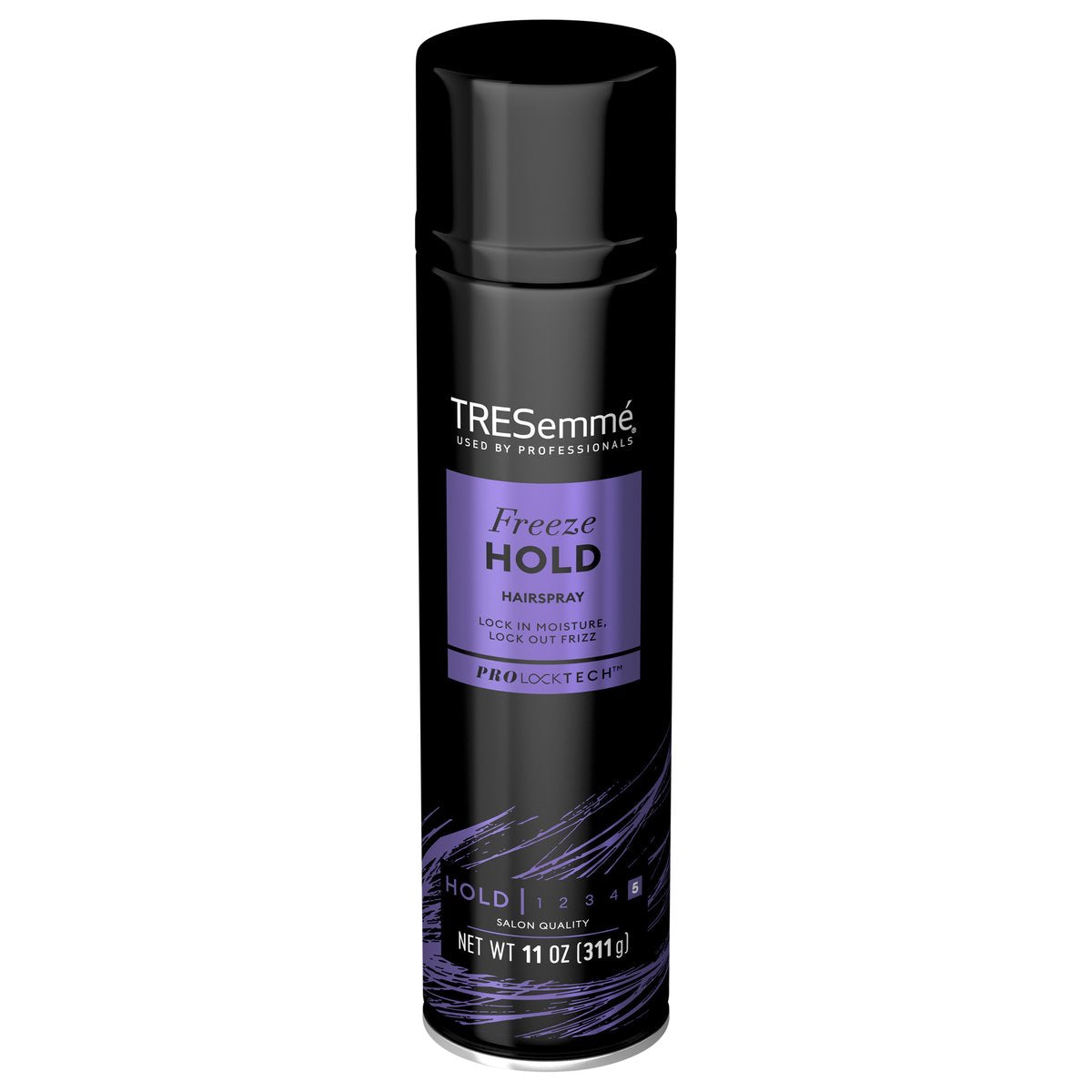 TRESemmé Tres Two Freeze Hold Hair Spray - 11 Oz