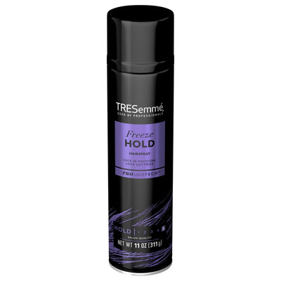 TRESemmé Tres Two Freeze Hold Hair Spray - 11 Oz