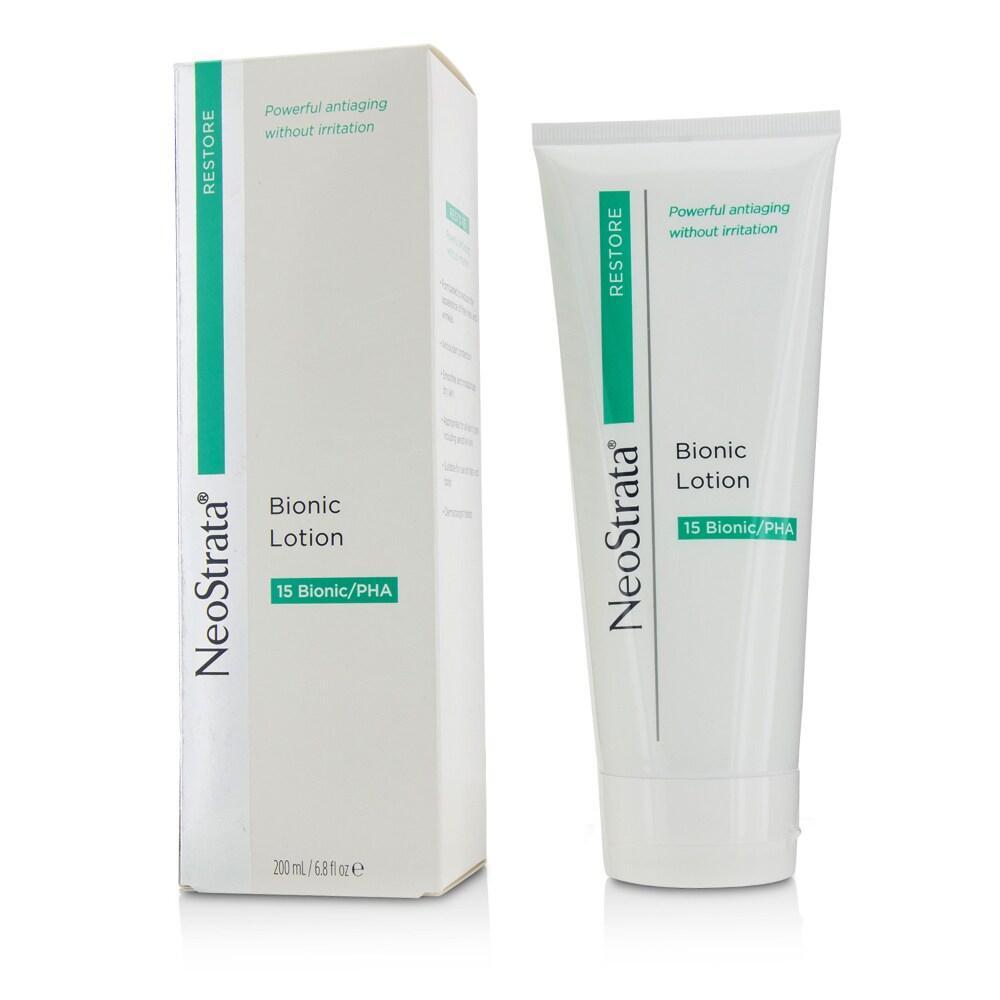 NeoStrata Restore Bionic Lotion 200ml