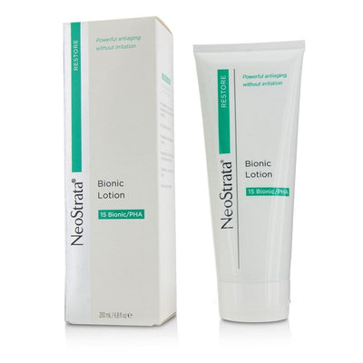 NeoStrata Restore Bionic Lotion 200ml