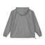Tonic Swoop Packable Anorak Jacket – Lightweight Water-Resistant Windbreaker
