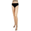 High Waist Fishnet Tights for Women - Stylish & Comfortable