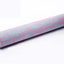 Aomardon Premium Yoga Foam Massage Roller for Muscle Recovery - Korvel