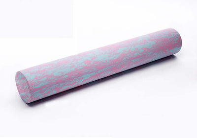 Aomardon Premium Yoga Foam Massage Roller for Muscle Recovery - Korvel