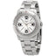 Reloj Tissot T-Navigator para Hombre