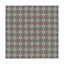 Dashing Through the No Christmas Tablecloth