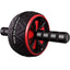 Vellmara Core Strength Abdominal Wheel for Ultimate Fitness - Korvel