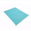 Premium Folding Beach Mat for Outdoor Adventures