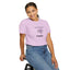 Brains Are Weird. We Persevere. – Epilepsy Awareness T-Shirt