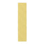 Golden Purr Cat Table Runner – Minimalist Line Art Design