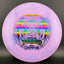 Star Teebird - Vaino Makela 2025 Team Series Disc