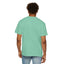 Built Different Premium Unisex Cotton T-Shirt