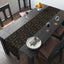 State of the Dinner Table Political Parody Table Runner