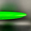 K1 Kaxe Z Disc - Premium Midrange Driver