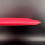 Innova Star Leopard Disc Golf Driver