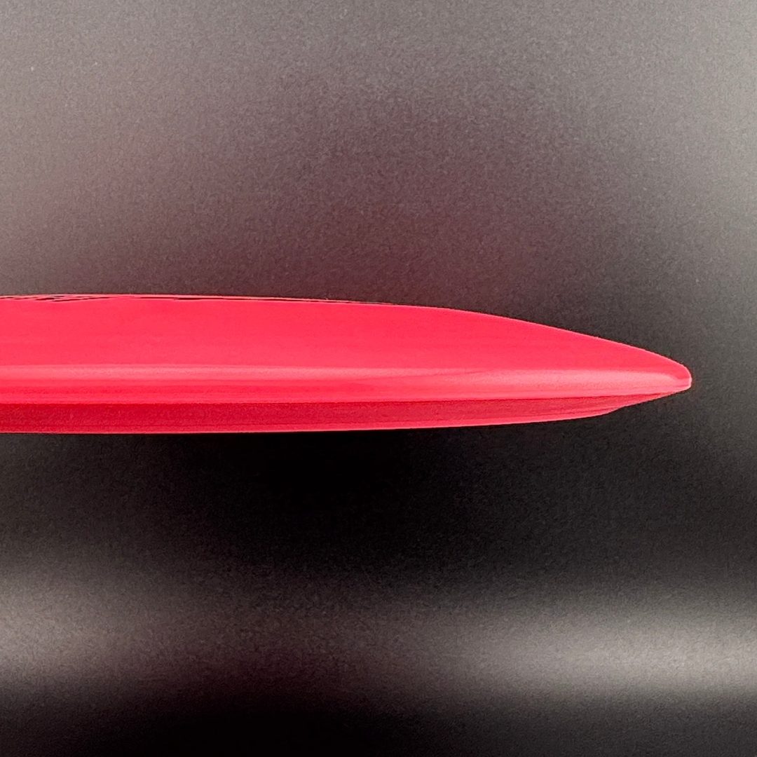 Innova Star Leopard Disc Golf Driver