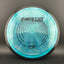 Proton Inertia Disc Golf Driver