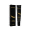 Eye Firming Cream, Relieves Bags, Black Eyes, Firms, Moisturizes, Repairs Skin Eyes Cream - Korvel