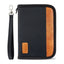 Short Passport Holder - Multi-functional & Stylish