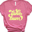 Lake Bum Unisex T-Shirt - Korvel